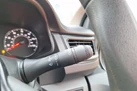 2023-renault-trafic-20dci-ll30-130-start-small-14