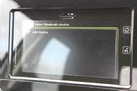 2021-suzuki-ignis-12-dualjet-sz5-small-34