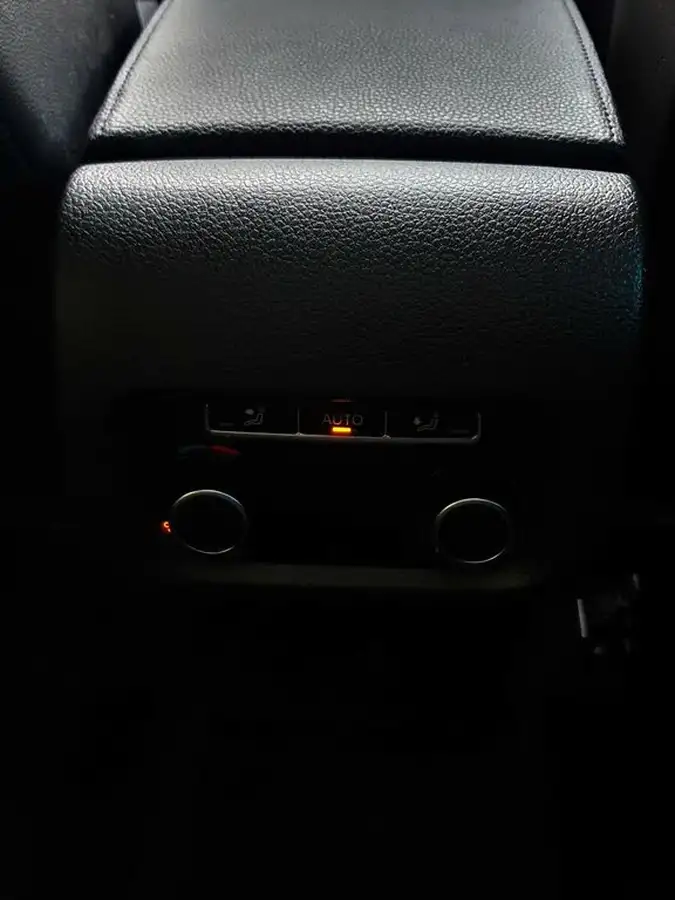 2020-seat-alhambra-20tdi-xcellence-150ps-dsg-big-14