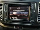 2020-seat-alhambra-20tdi-xcellence-150ps-dsg-small-25
