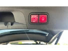 2021-mercedes-benz-gle-class-29d-gle350d-amg-line-premium-plus-7-small-26
