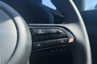 2024-mazda-mazda3-25-e-skyactiv-g-homura-small-17