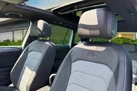 2020-volkswagen-tiguan-20tdi-r-line-tech-150ps-dsg-small-15