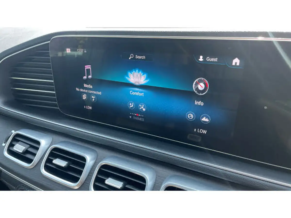 2021-mercedes-benz-gle-class-29d-gle350d-amg-line-premium-plus-7-big-11