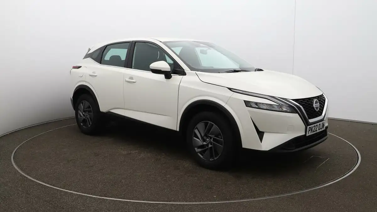 2022-nissan-qashqai-13-dig-t-acenta-premium-140ps-big-33