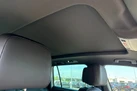 2020-volkswagen-tiguan-20tdi-r-line-tech-150ps-dsg-small-39