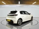 2021-peugeot-208-12-puretech-allure-premium-100bhp-small-7