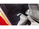 2021-skoda-kamiq-10-tsi-se-109ps-dsg-small-49