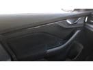 2021-skoda-kamiq-10-tsi-se-109ps-dsg-small-21