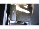 2021-skoda-kamiq-10-tsi-se-109ps-dsg-small-25