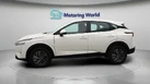 2022-nissan-qashqai-13-dig-t-acenta-premium-140ps-small-3