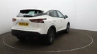 2022-nissan-qashqai-13-dig-t-acenta-premium-140ps-small-44