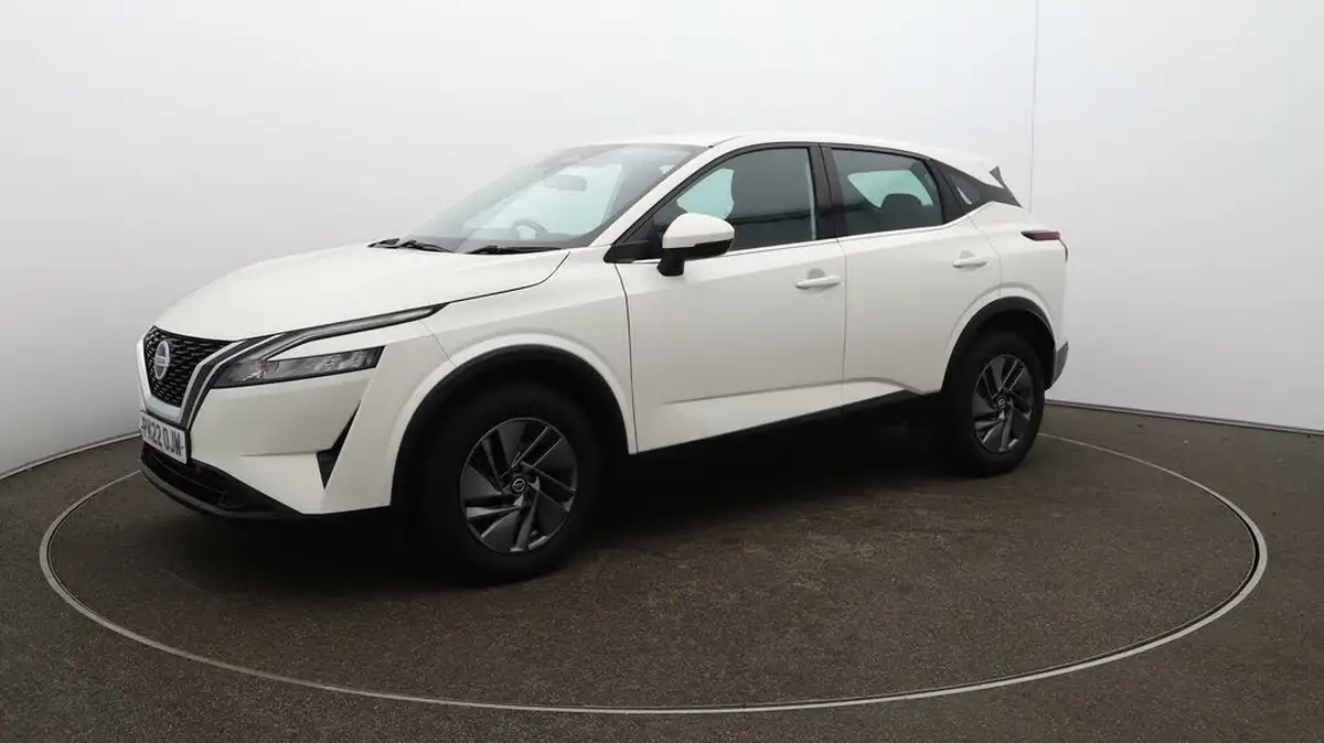 2022-nissan-qashqai-13-dig-t-acenta-premium-140ps-big-57