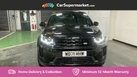 2021-land-rover-discovery-sport-20-d165-se-163ps-small-1