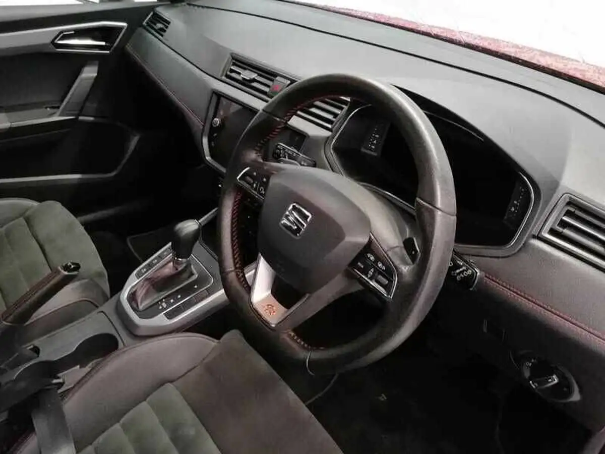 2021-seat-arona-10-tsi-fr-sport-110ps-dsg-big-9