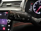 2021-seat-arona-10-tsi-fr-sport-110ps-dsg-small-20