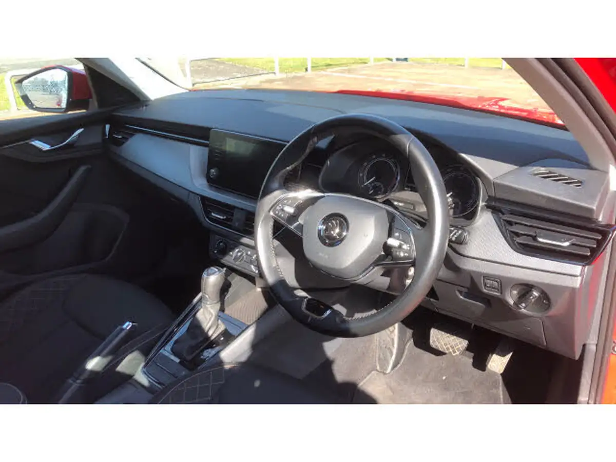 2021-skoda-kamiq-10-tsi-se-109ps-dsg-big-10