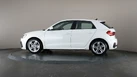 2023-audi-a1-10-25-tfsi-s-line-small-26