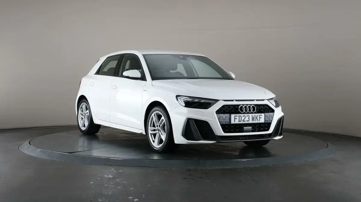 2023-audi-a1-10-25-tfsi-s-line-big-43