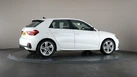 2023-audi-a1-10-25-tfsi-s-line-small-54