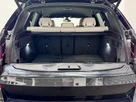 2019-bmw-x5-30td-xdrive-30d-m-sport-7-seats-auto-small-6