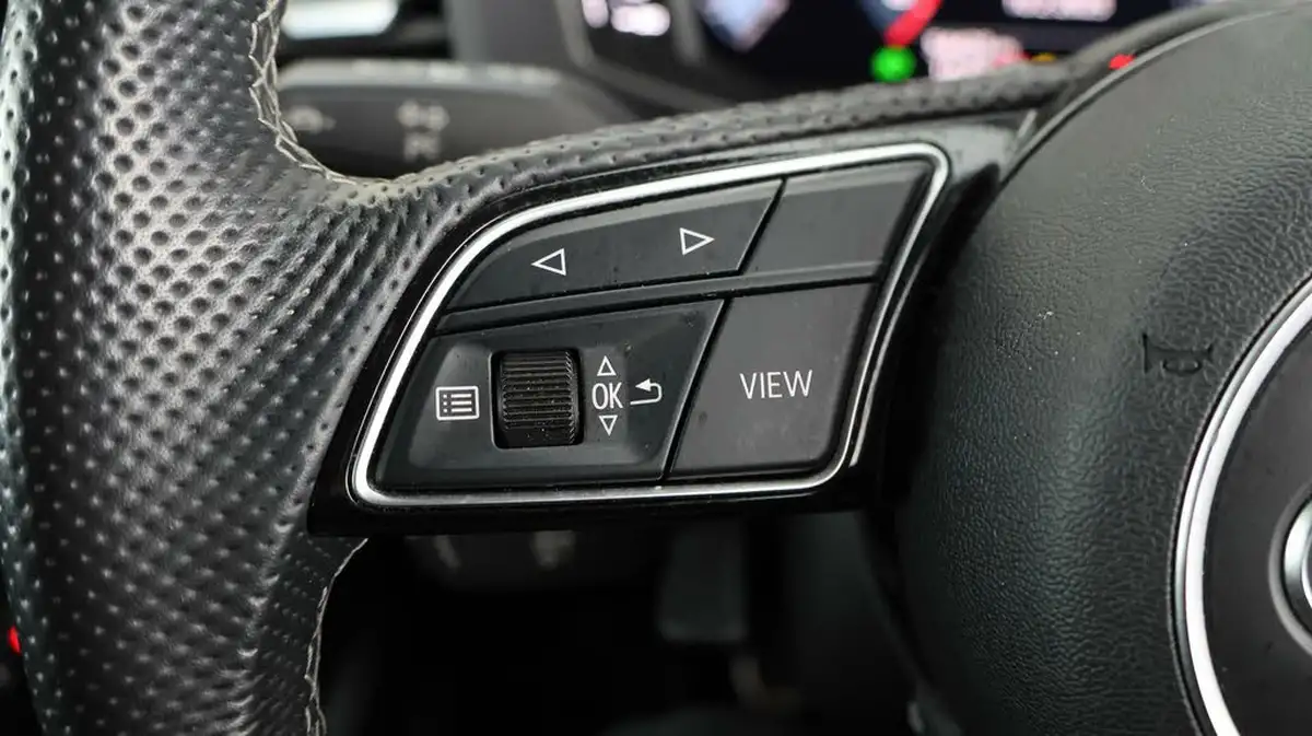 2023-audi-a1-10-25-tfsi-s-line-big-22
