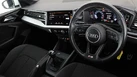 2023-audi-a1-10-25-tfsi-s-line-small-9