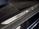 2019-bmw-x5-30td-xdrive-30d-m-sport-7-seats-auto-small-25