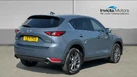 2021-mazda-cx-5-20-gt-sport-auto-small-2