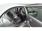 2018-mercedes-benz-a-class-21d-a200d-amg-line-ss-7g-dct-small-23