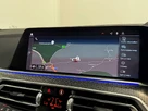 2019-bmw-x5-30td-xdrive-30d-m-sport-7-seats-auto-small-45