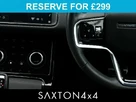 2022-land-rover-range-rover-evoque-20-d200-r-dynamic-s-small-13