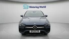 2021-mercedes-benz-cla-13-cla-200-amg-line-coupe-4d-small-2