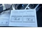 2020-peugeot-3008-suv-12-puretech-gt-line-eat8-small-18