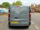 2022-renault-trafic-20dci-sl28-130-business-small-4