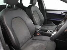 2021-seat-leon-14-e-hybrid-fr-sport-hatchback-small-7
