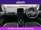 2022-ford-ecosport-10t-st-line-125ps-small-10