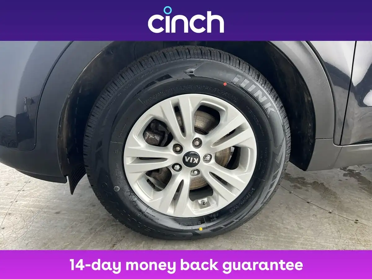 2018-kia-sportage-17crdi-1-big-16