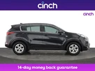 2018-kia-sportage-17crdi-1-small-7