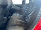 2022-mini-cooper-15-cooper-sport-hatchback-5d-auto-small-10