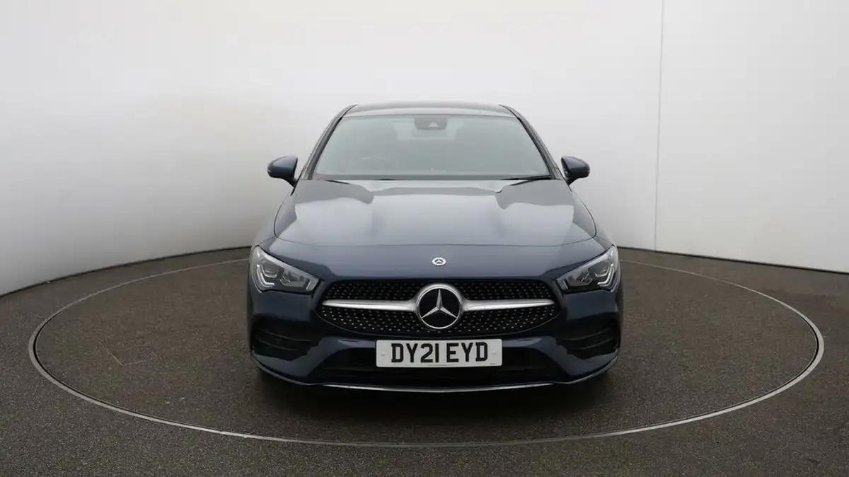 2021-mercedes-benz-cla-13-cla-200-amg-line-coupe-4d-big-32