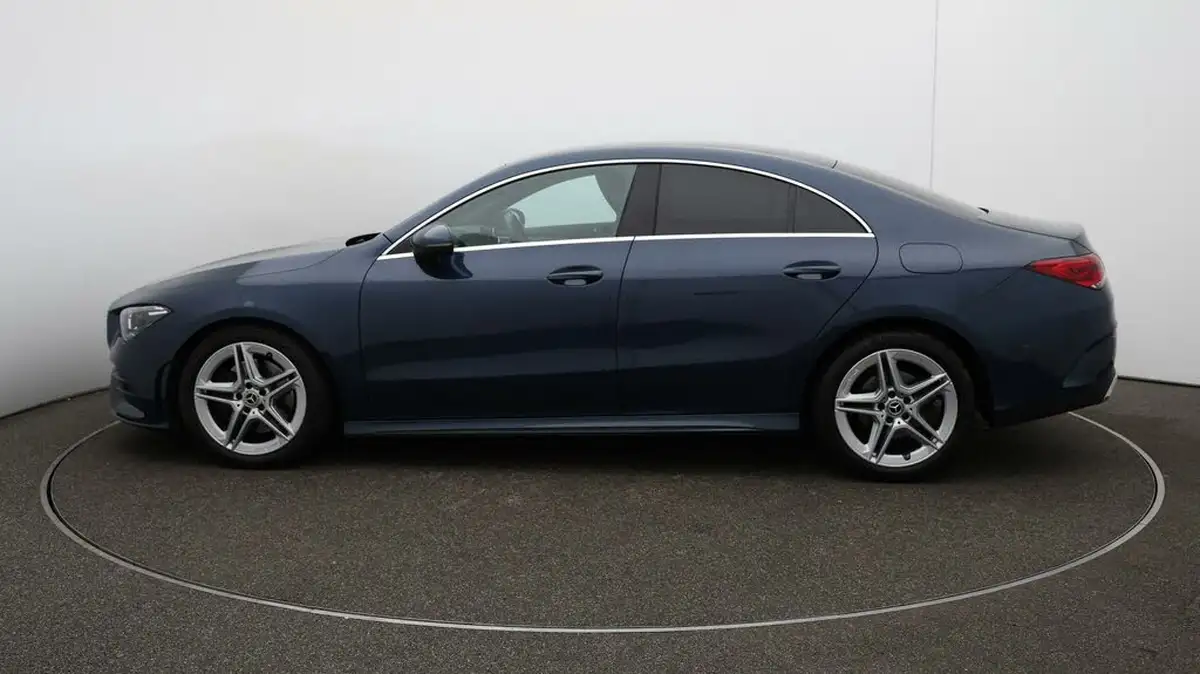 2021-mercedes-benz-cla-13-cla-200-amg-line-coupe-4d-big-56