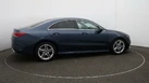2021-mercedes-benz-cla-13-cla-200-amg-line-coupe-4d-small-43
