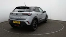 2023-vauxhall-mokka-12-ultimate-136ps-small-46