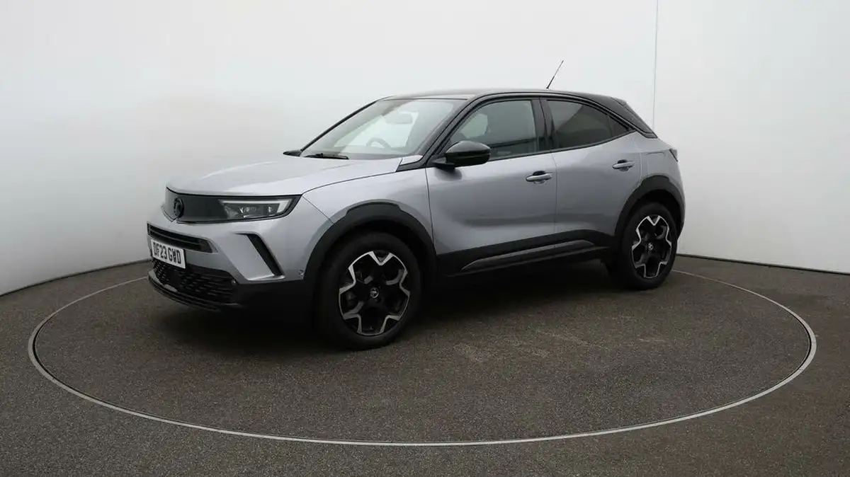 2023-vauxhall-mokka-12-ultimate-136ps-big-59