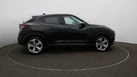 2024-nissan-juke-16-hybrid-tekna-small-8