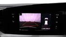 2023-vauxhall-mokka-12-ultimate-136ps-small-25