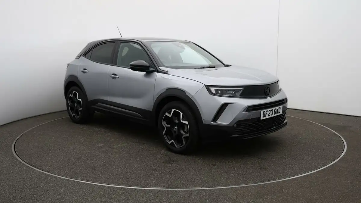 2023-vauxhall-mokka-12-ultimate-136ps-big-35