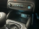 2022-ford-focus-10t-titanium-vignale-125ps-hatchback-small-23