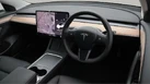 2022-tesla-model-3-e-rwd-small-9